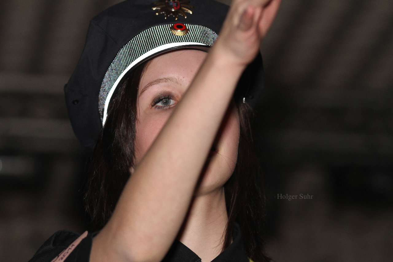 Bild 358 - 2011